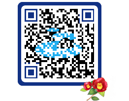 여수관광문화 QRCODE 이미지(http://tour.yeosu.go.kr/0msv32@)