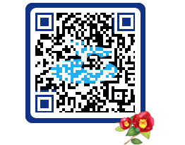 여수관광문화 QRCODE 이미지(http://tour.yeosu.go.kr/1iores@)