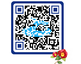 여수관광문화 QRCODE 이미지(http://tour.yeosu.go.kr/2ahplc@)