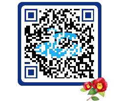 여수관광문화 QRCODE 이미지(http://tour.yeosu.go.kr/311j4m@)