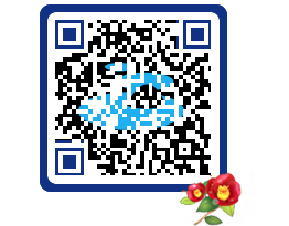 여수관광문화 QRCODE 이미지(http://tour.yeosu.go.kr/3cyynx@)