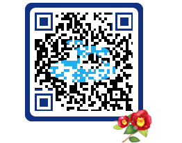 여수관광문화 QRCODE 이미지(http://tour.yeosu.go.kr/3wdxda@)