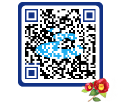 여수관광문화 QRCODE 이미지(http://tour.yeosu.go.kr/4h2eif@)