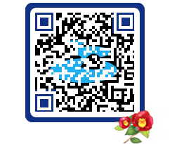 여수관광문화 QRCODE 이미지(http://tour.yeosu.go.kr/5f3lfv@)