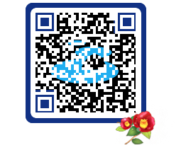 여수관광문화 QRCODE 이미지(http://tour.yeosu.go.kr/a3jbty@)