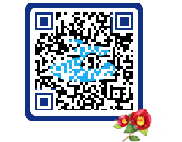 여수관광문화 QRCODE 이미지(http://tour.yeosu.go.kr/ajwujl@)