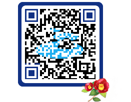 여수관광문화 QRCODE 이미지(http://tour.yeosu.go.kr/bnoxnw@)