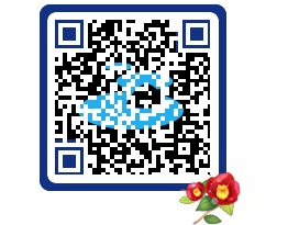 여수관광문화 QRCODE 이미지(http://tour.yeosu.go.kr/btxp1o@)