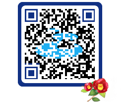 여수관광문화 QRCODE 이미지(http://tour.yeosu.go.kr/cokspf@)