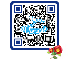 여수관광문화 QRCODE 이미지(http://tour.yeosu.go.kr/czwl4r@)