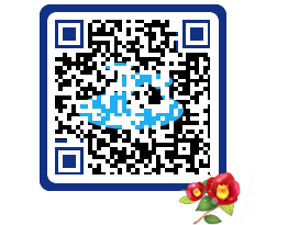 여수관광문화 QRCODE 이미지(http://tour.yeosu.go.kr/dekrva@)