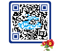 여수관광문화 QRCODE 이미지(http://tour.yeosu.go.kr/dzjbvk@)