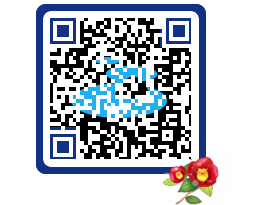 여수관광문화 QRCODE 이미지(http://tour.yeosu.go.kr/eapkfv@)