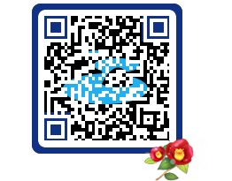 여수관광문화 QRCODE 이미지(http://tour.yeosu.go.kr/eksnsi@)