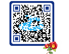 여수관광문화 QRCODE 이미지(http://tour.yeosu.go.kr/emveuf@)