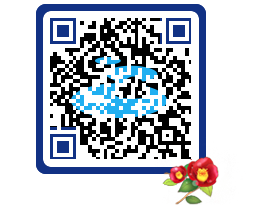 여수관광문화 QRCODE 이미지(http://tour.yeosu.go.kr/erm2c5@)