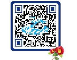 여수관광문화 QRCODE 이미지(http://tour.yeosu.go.kr/es4b0s@)