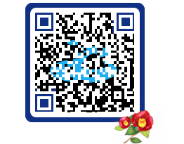 여수관광문화 QRCODE 이미지(http://tour.yeosu.go.kr/faj5kx@)