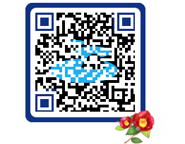 여수관광문화 QRCODE 이미지(http://tour.yeosu.go.kr/fvvcr4@)