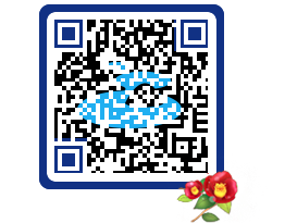 여수관광문화 QRCODE 이미지(http://tour.yeosu.go.kr/htdvm2@)