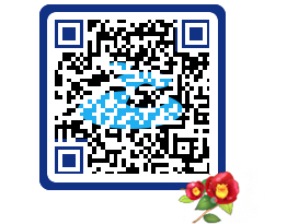 여수관광문화 QRCODE 이미지(http://tour.yeosu.go.kr/hvygb4@)