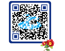 여수관광문화 QRCODE 이미지(http://tour.yeosu.go.kr/irknuh@)