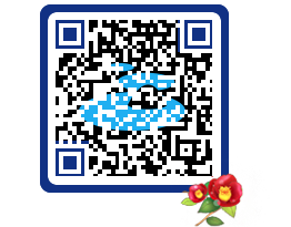 여수관광문화 QRCODE 이미지(http://tour.yeosu.go.kr/iy1syj@)