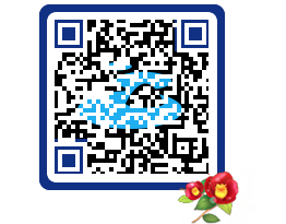 여수관광문화 QRCODE 이미지(http://tour.yeosu.go.kr/jfkl4o@)