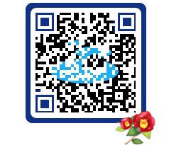 여수관광문화 QRCODE 이미지(http://tour.yeosu.go.kr/k1toha@)