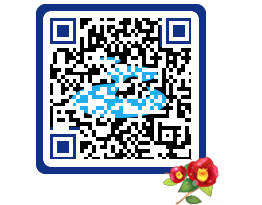 여수관광문화 QRCODE 이미지(http://tour.yeosu.go.kr/k2lacy@)