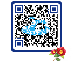 여수관광문화 QRCODE 이미지(http://tour.yeosu.go.kr/k4svr2@)