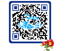 여수관광문화 QRCODE 이미지(http://tour.yeosu.go.kr/kll1g0@)