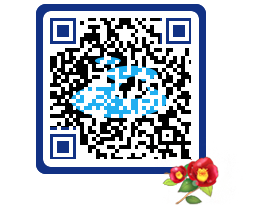 여수관광문화 QRCODE 이미지(http://tour.yeosu.go.kr/ktz51r@)