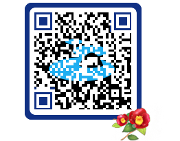 여수관광문화 QRCODE 이미지(http://tour.yeosu.go.kr/kygcen@)