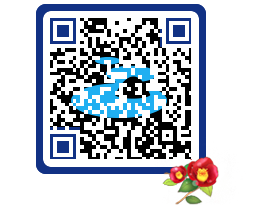 여수관광문화 QRCODE 이미지(http://tour.yeosu.go.kr/m1pen2@)