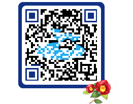 여수관광문화 QRCODE 이미지(http://tour.yeosu.go.kr/mknxen@)