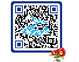 여수관광문화 QRCODE 이미지(http://tour.yeosu.go.kr/mu3bei@)