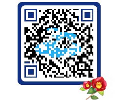 여수관광문화 QRCODE 이미지(http://tour.yeosu.go.kr/nevr4f@)