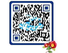 여수관광문화 QRCODE 이미지(http://tour.yeosu.go.kr/oa20xg@)