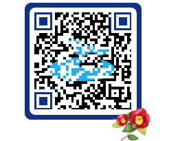 여수관광문화 QRCODE 이미지(http://tour.yeosu.go.kr/oazmps@)