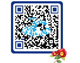 여수관광문화 QRCODE 이미지(http://tour.yeosu.go.kr/ocsvh4@)