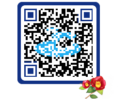 여수관광문화 QRCODE 이미지(http://tour.yeosu.go.kr/ol22iy@)