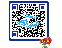 여수관광문화 QRCODE 이미지(http://tour.yeosu.go.kr/olaox3@)