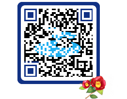 여수관광문화 QRCODE 이미지(http://tour.yeosu.go.kr/oq45eu@)