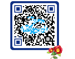 여수관광문화 QRCODE 이미지(http://tour.yeosu.go.kr/plntqf@)