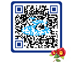 여수관광문화 QRCODE 이미지(http://tour.yeosu.go.kr/q50401@)