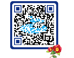 여수관광문화 QRCODE 이미지(http://tour.yeosu.go.kr/qqvnls@)