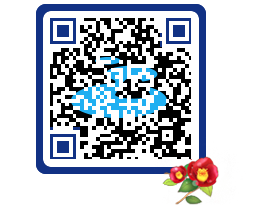 여수관광문화 QRCODE 이미지(http://tour.yeosu.go.kr/r0vrxt@)