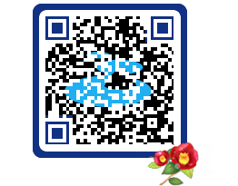 여수관광문화 QRCODE 이미지(http://tour.yeosu.go.kr/r5hhxy@)