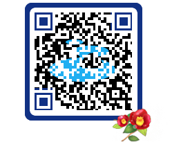 여수관광문화 QRCODE 이미지(http://tour.yeosu.go.kr/s4p0od@)